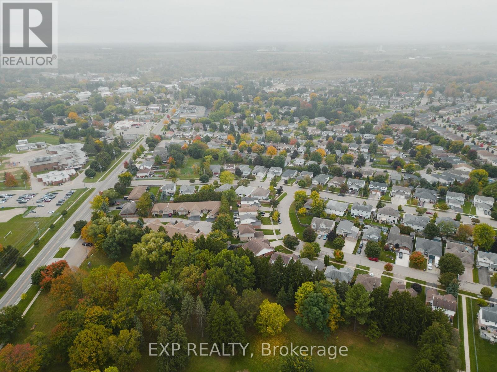 2 - 460 Waterloo Street, Wilmot, Ontario  N3A 4M1 - Photo 32 - X12461044