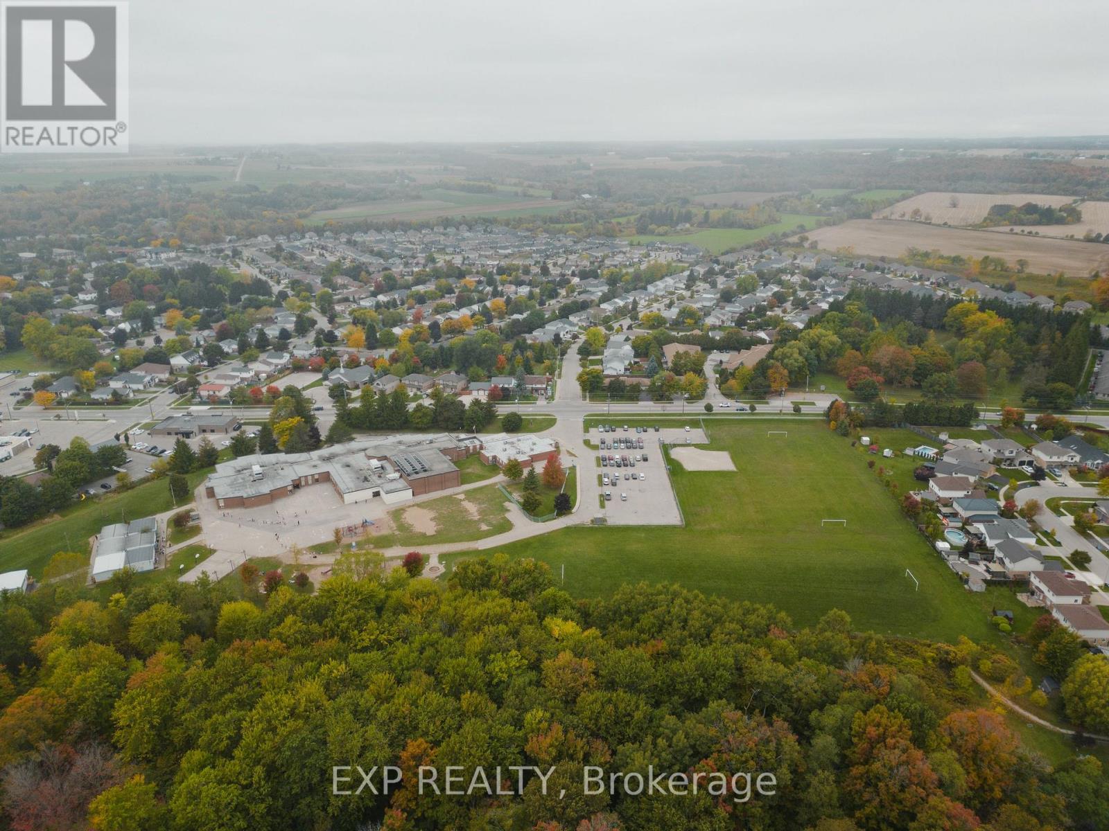 2 - 460 Waterloo Street, Wilmot, Ontario  N3A 4M1 - Photo 34 - X12461044