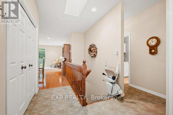 2 - 460 Waterloo Street, Wilmot, Ontario  N3A 4M1 - Photo 4 - X12461044