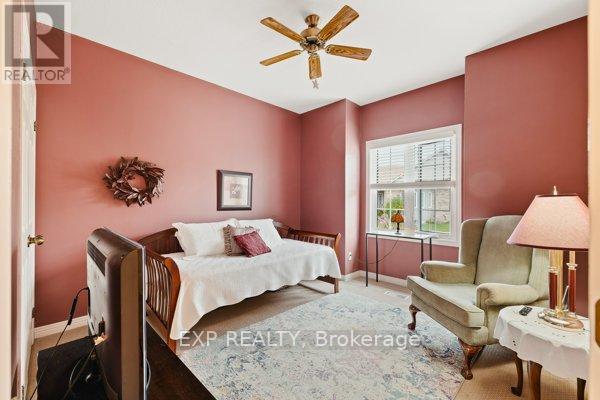2 - 460 Waterloo Street, Wilmot, Ontario  N3A 4M1 - Photo 5 - X12461044