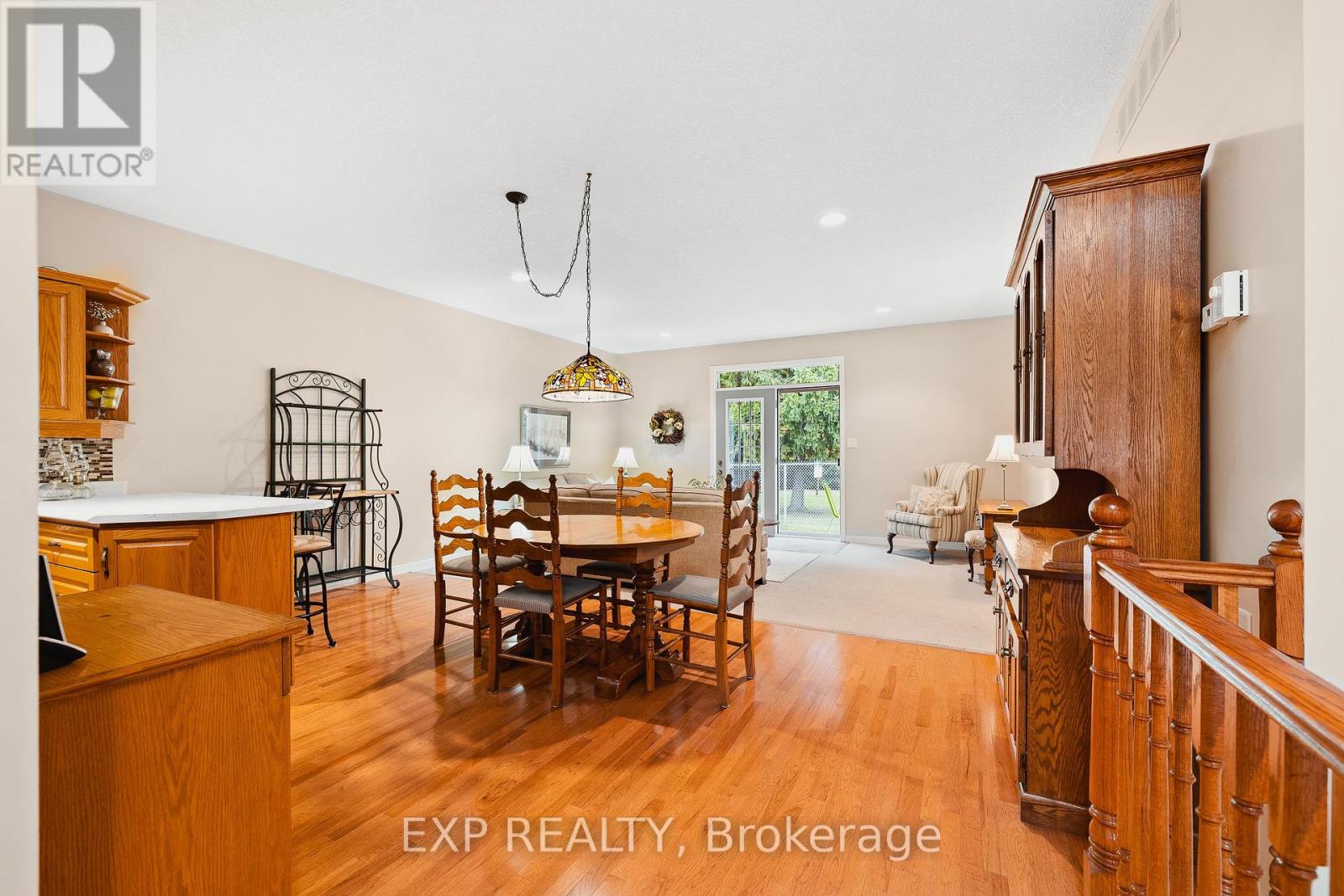2 - 460 Waterloo Street, Wilmot, Ontario  N3A 4M1 - Photo 6 - X12461044