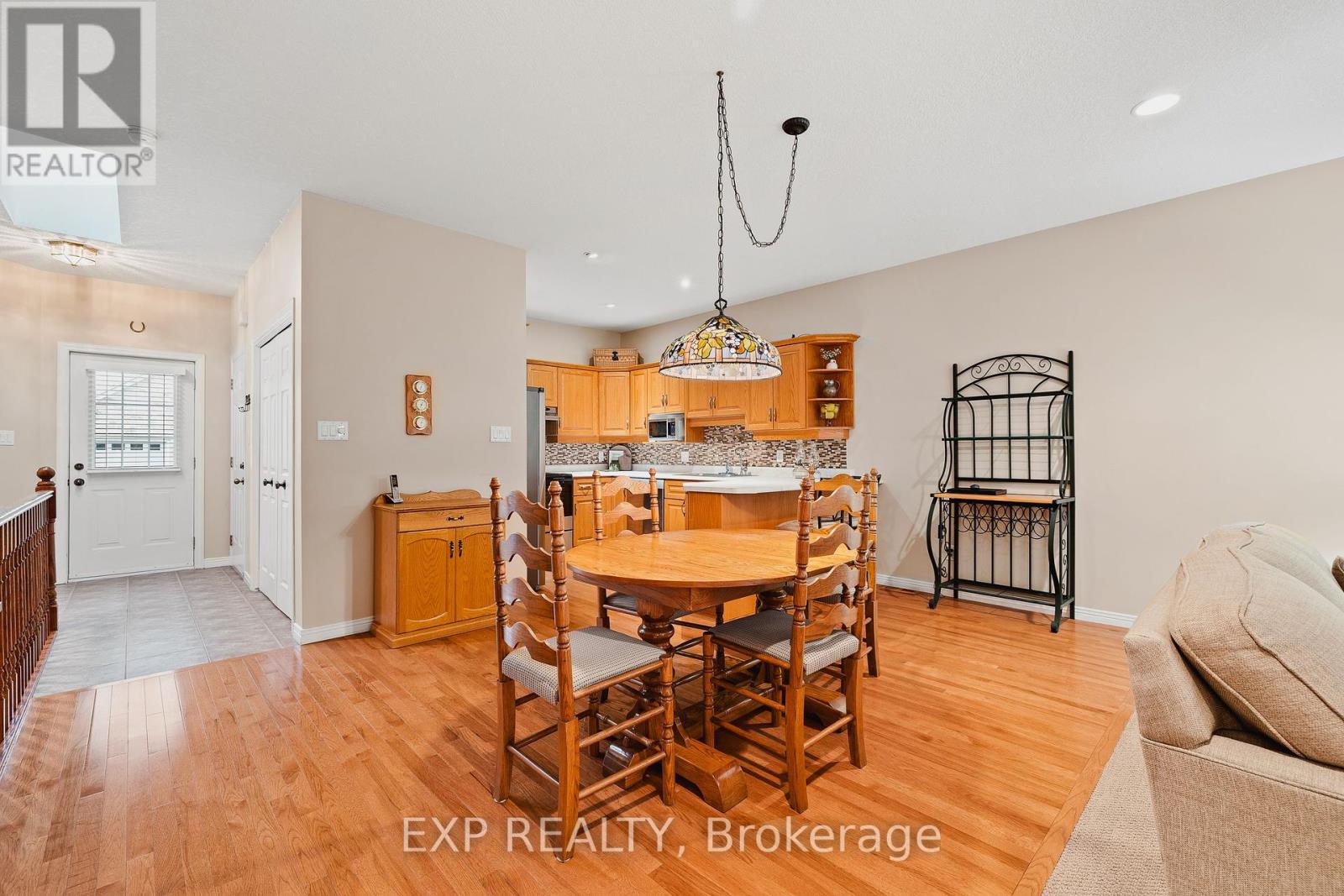 2 - 460 Waterloo Street, Wilmot, Ontario  N3A 4M1 - Photo 7 - X12461044