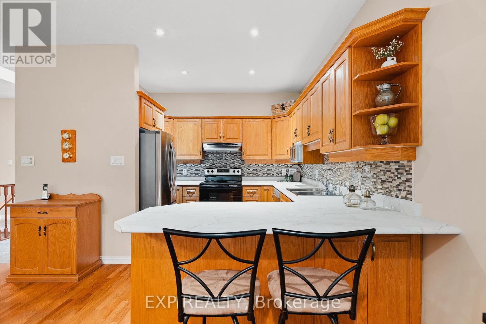 2 - 460 Waterloo Street, Wilmot, Ontario  N3A 4M1 - Photo 8 - X12461044
