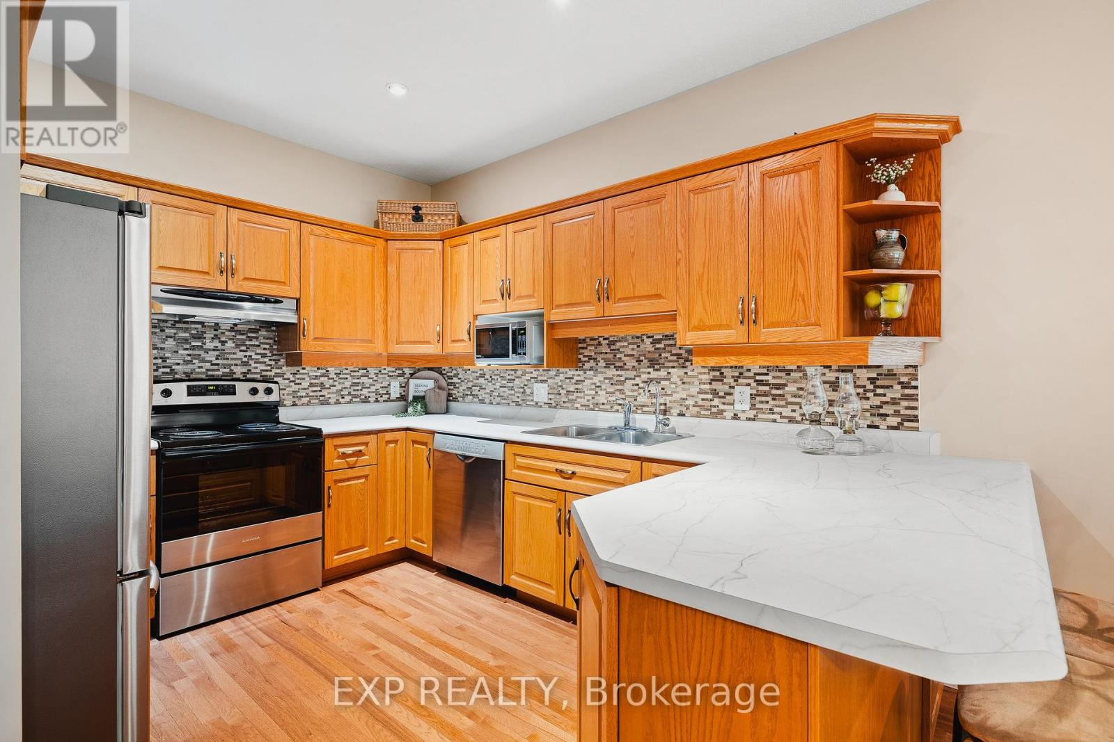 2 - 460 Waterloo Street, Wilmot, Ontario  N3A 4M1 - Photo 9 - X12461044