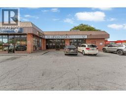 71 ERIE STREET North, Leamington, Ontario