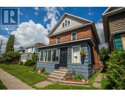 60 Cathcart ST, Sault Ste. Marie, Ontario