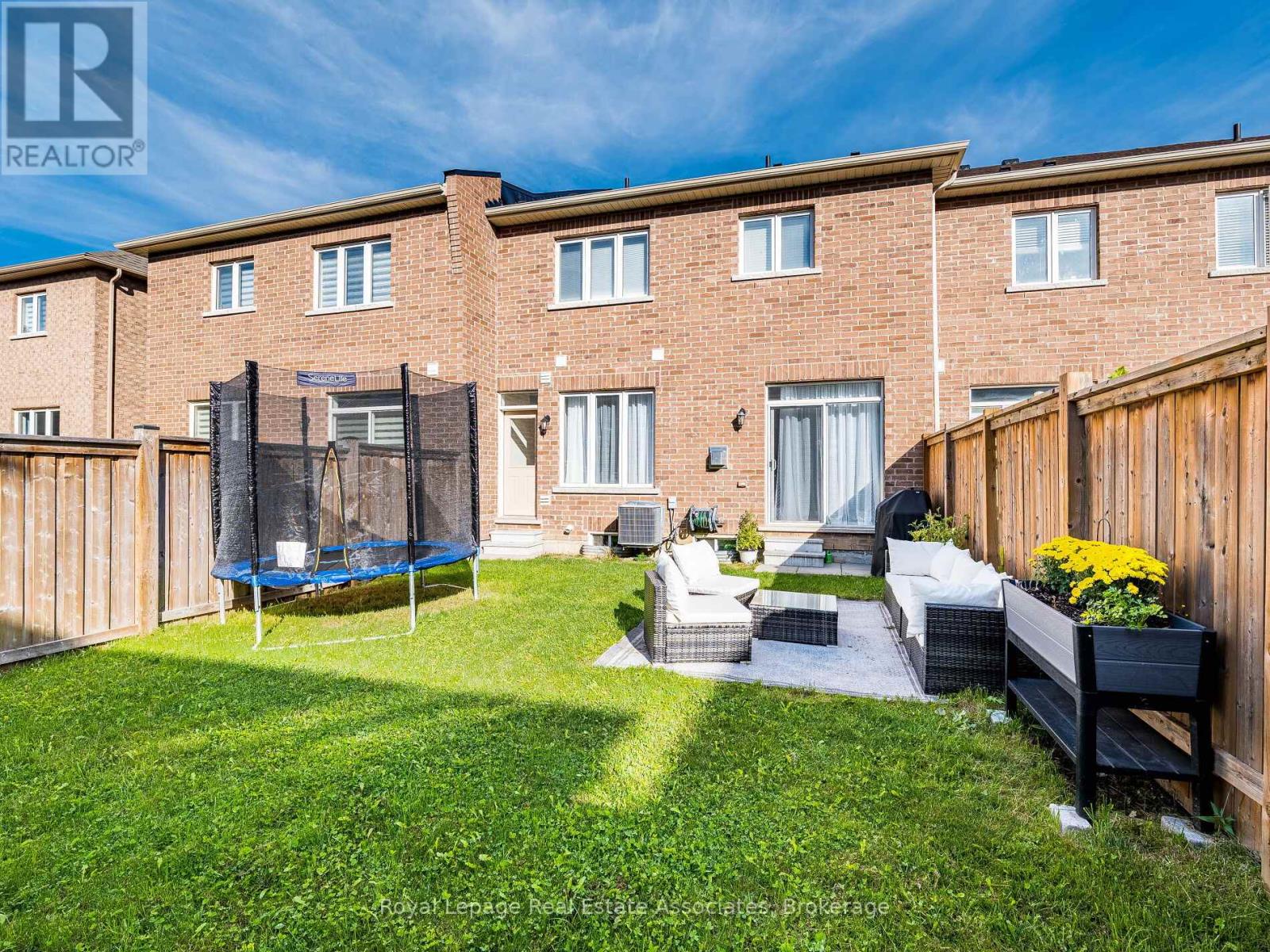 18 Heming Trail, Hamilton, Ontario  L9K 0J8 - Photo 44 - X12460780