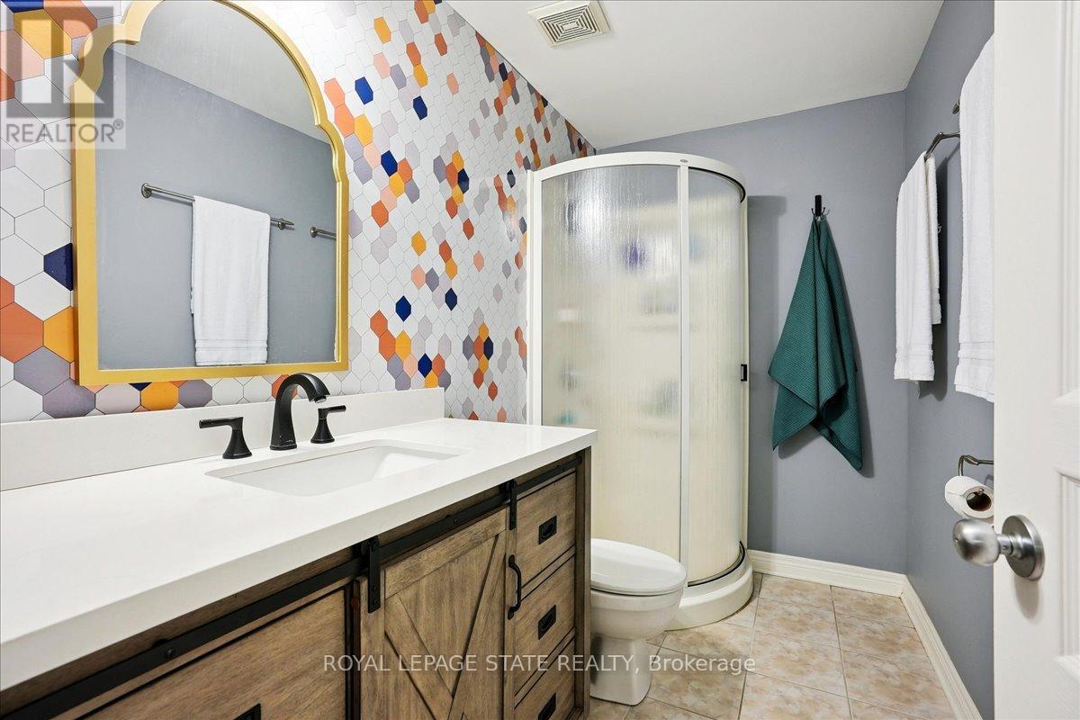 4314 Lindsey Crescent, Lincoln, Ontario  L3J 0P9 - Photo 31 - X12460852