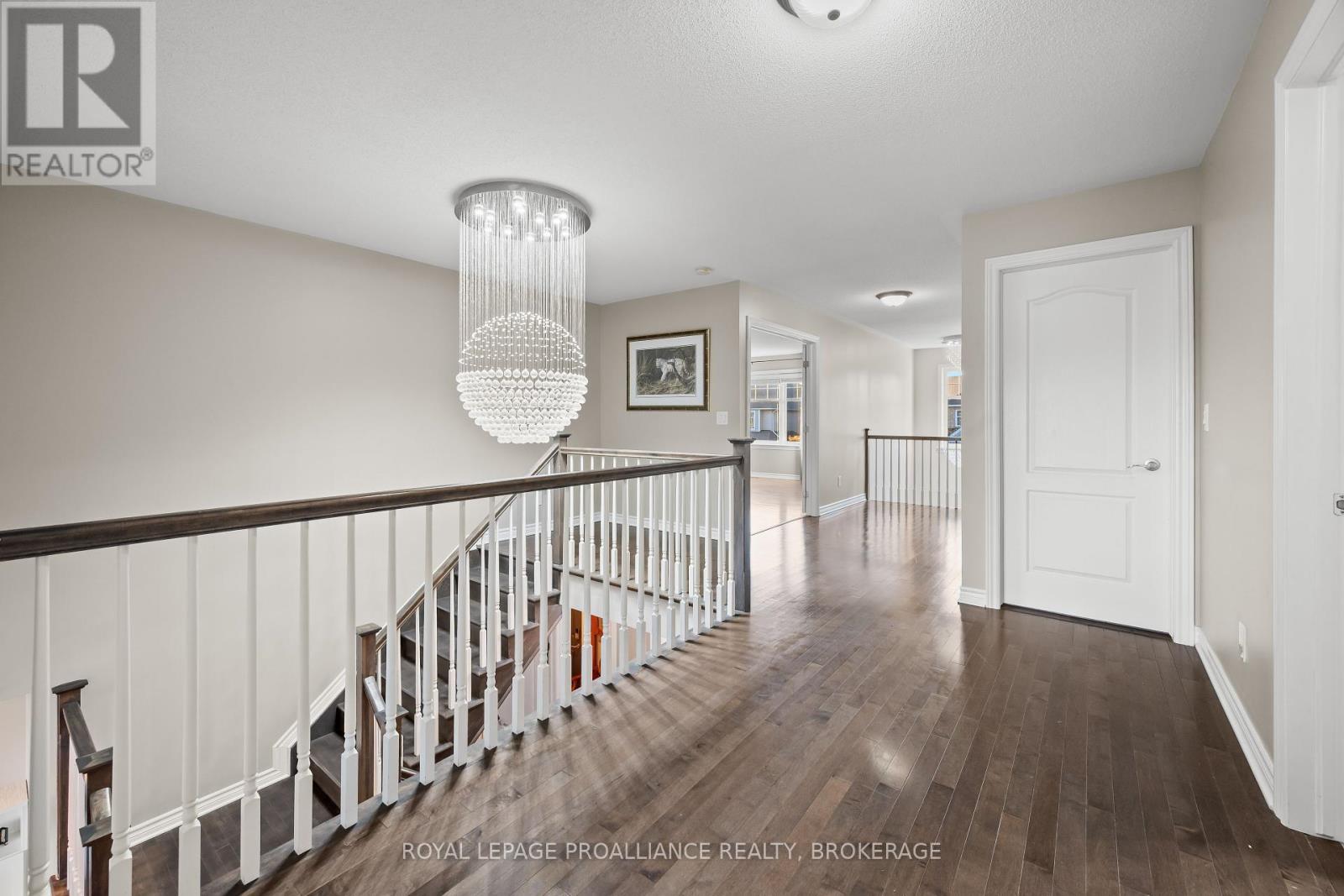 675 Fieldstone Drive, Kingston, Ontario  K7K 0C6 - Photo 18 - X12460041