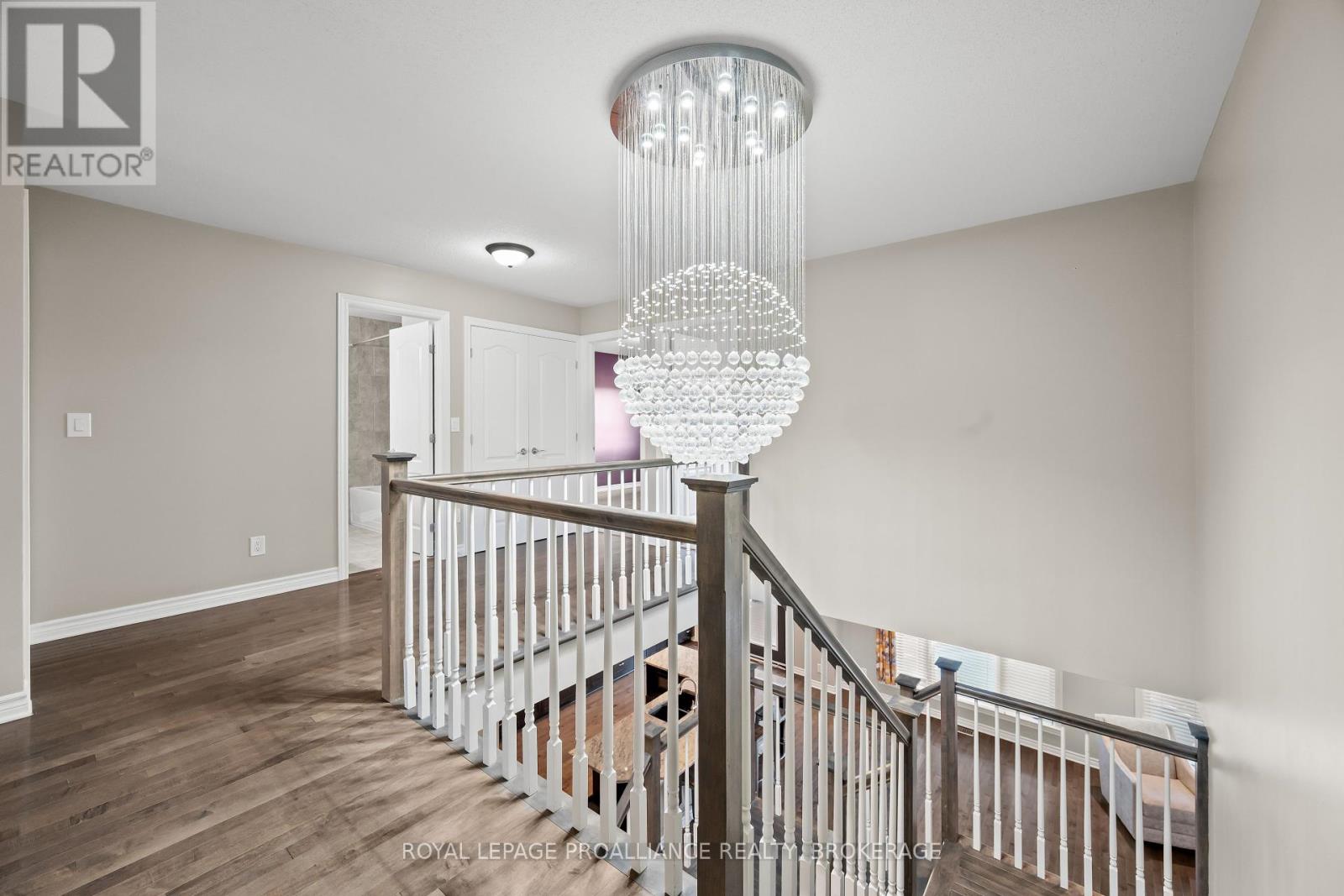 675 Fieldstone Drive, Kingston, Ontario  K7K 0C6 - Photo 17 - X12460041
