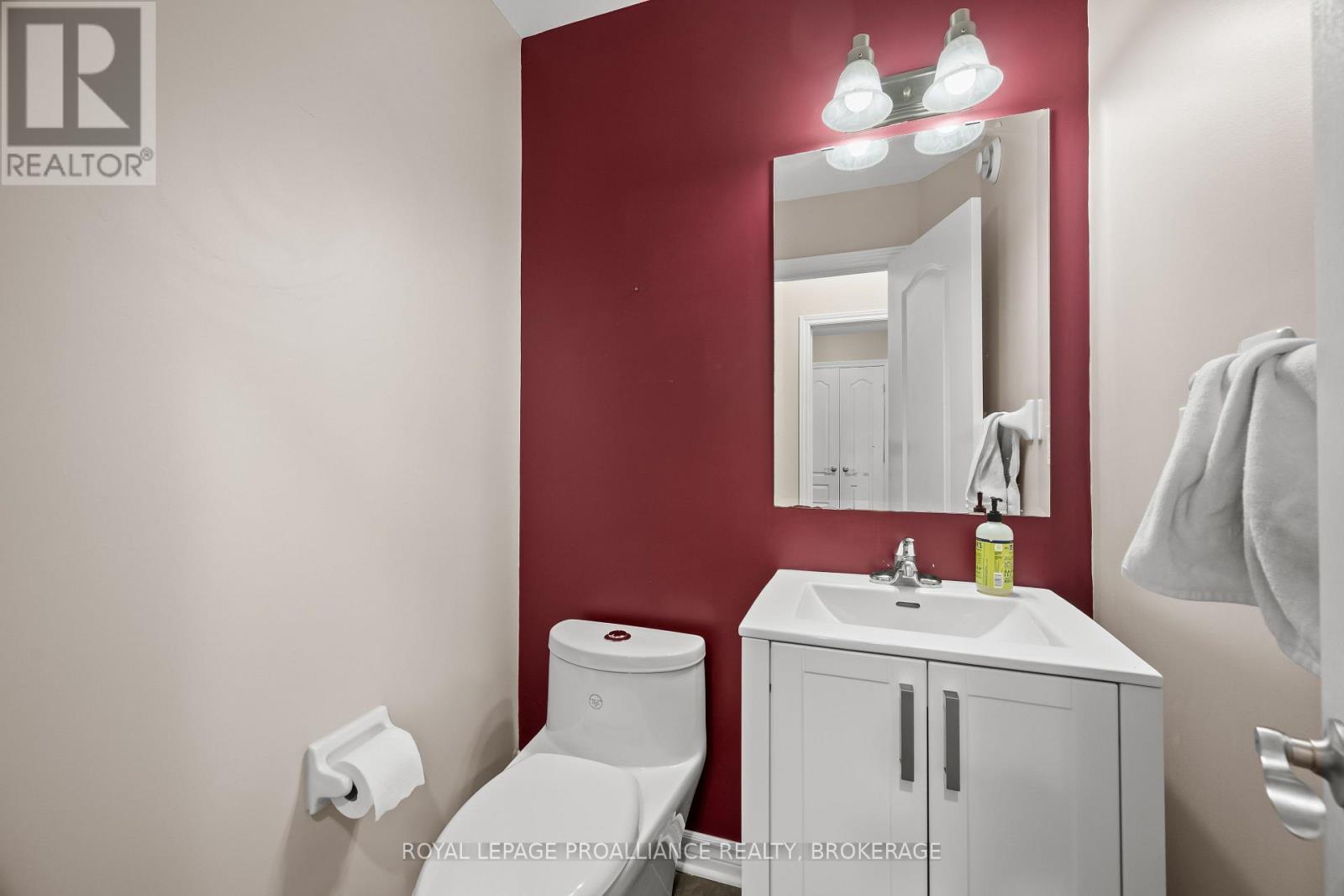 675 Fieldstone Drive, Kingston, Ontario  K7K 0C6 - Photo 15 - X12460041