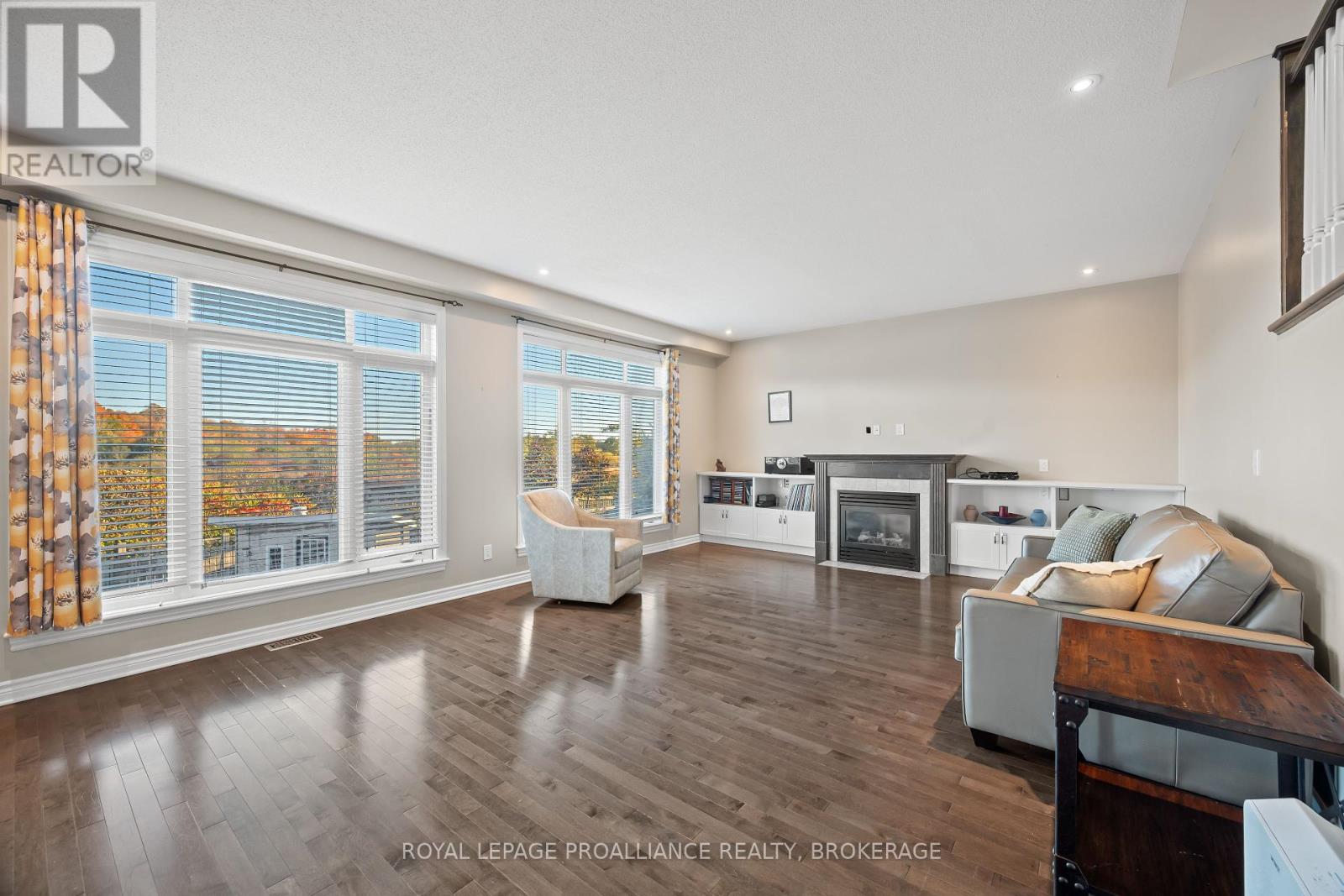 675 Fieldstone Drive, Kingston, Ontario  K7K 0C6 - Photo 12 - X12460041