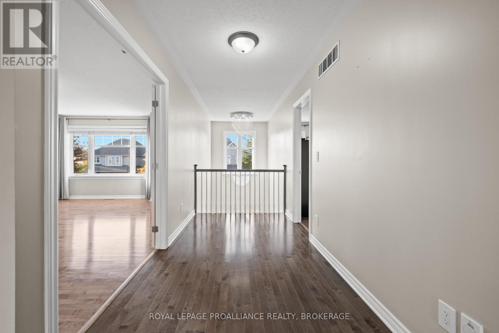 675 Fieldstone Drive, Kingston, Ontario  K7K 0C6 - Photo 25 - X12460041