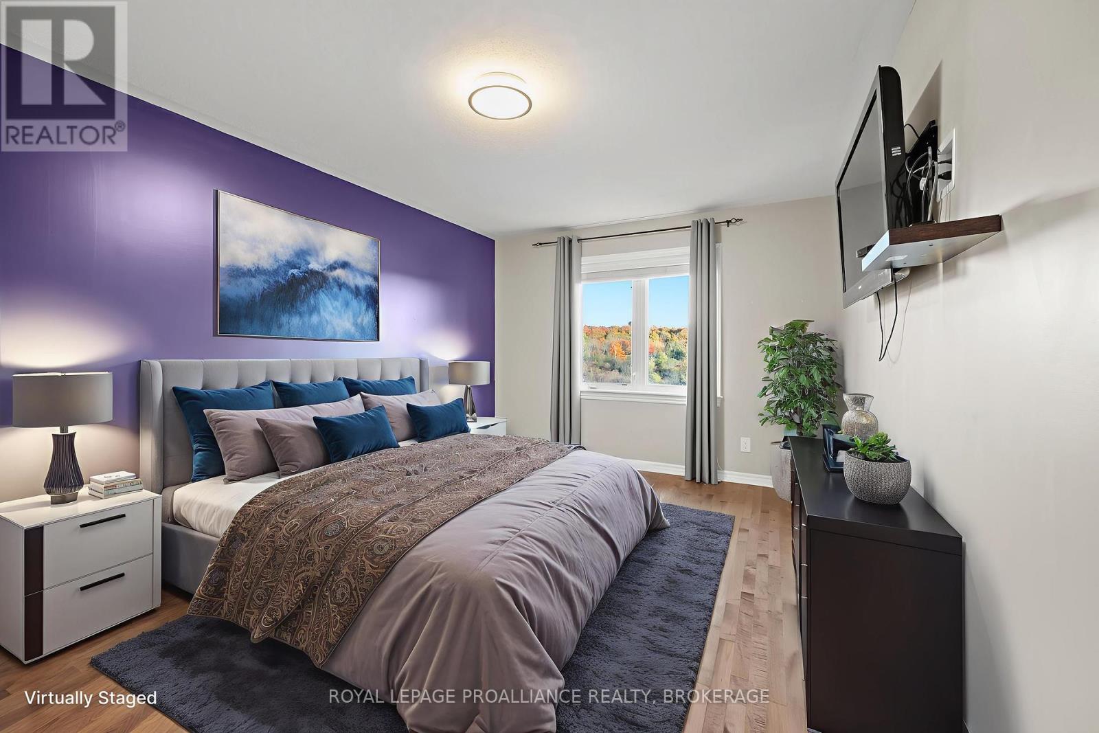 675 Fieldstone Drive, Kingston, Ontario  K7K 0C6 - Photo 29 - X12460041