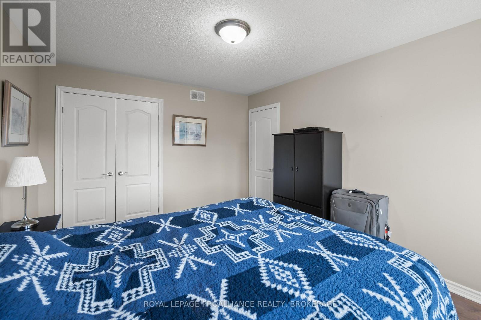 675 Fieldstone Drive, Kingston, Ontario  K7K 0C6 - Photo 27 - X12460041