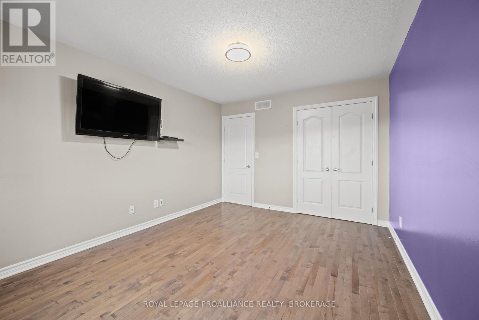 675 Fieldstone Drive, Kingston, Ontario  K7K 0C6 - Photo 30 - X12460041