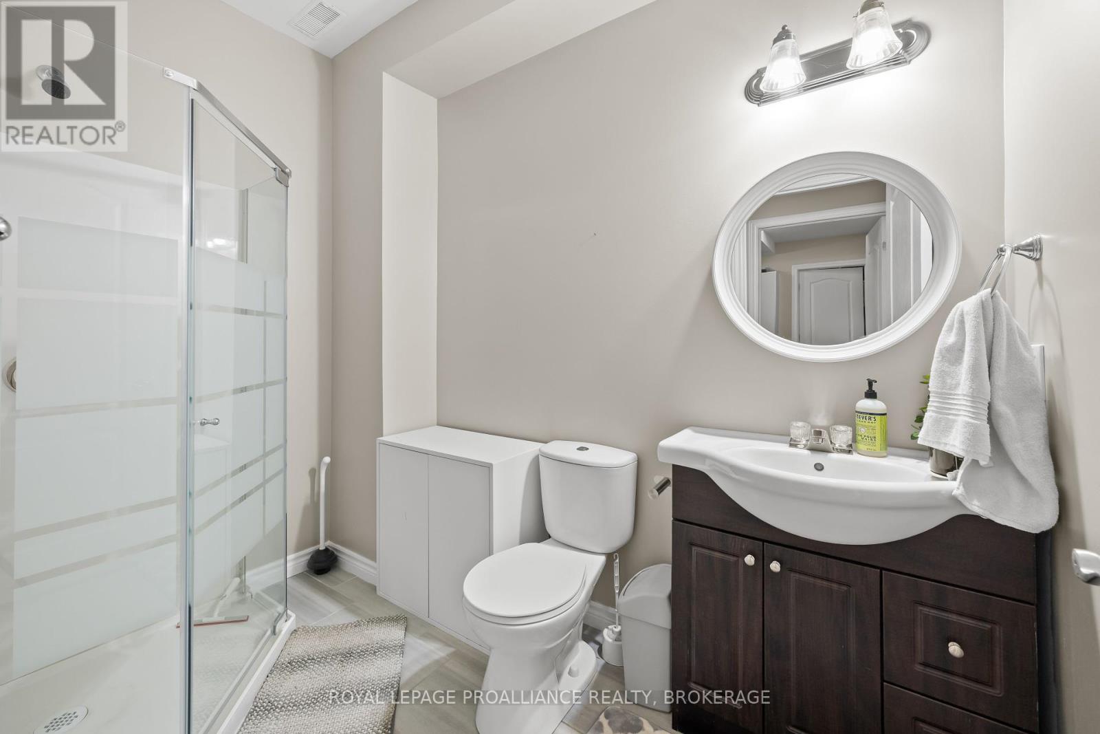 675 Fieldstone Drive, Kingston, Ontario  K7K 0C6 - Photo 40 - X12460041