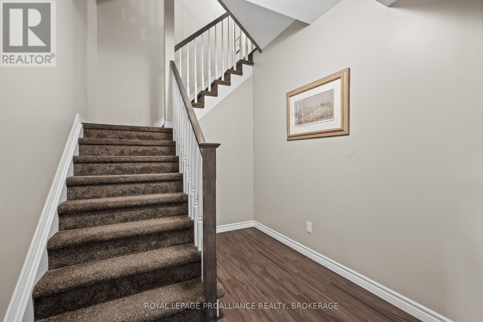 675 Fieldstone Drive, Kingston, Ontario  K7K 0C6 - Photo 34 - X12460041