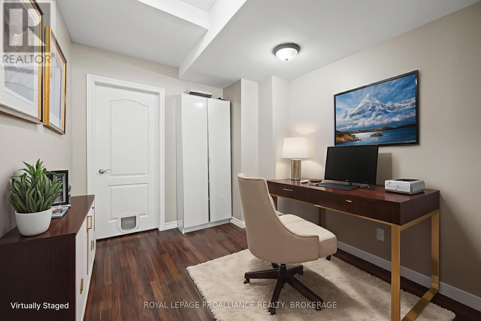 675 Fieldstone Drive, Kingston, Ontario  K7K 0C6 - Photo 39 - X12460041