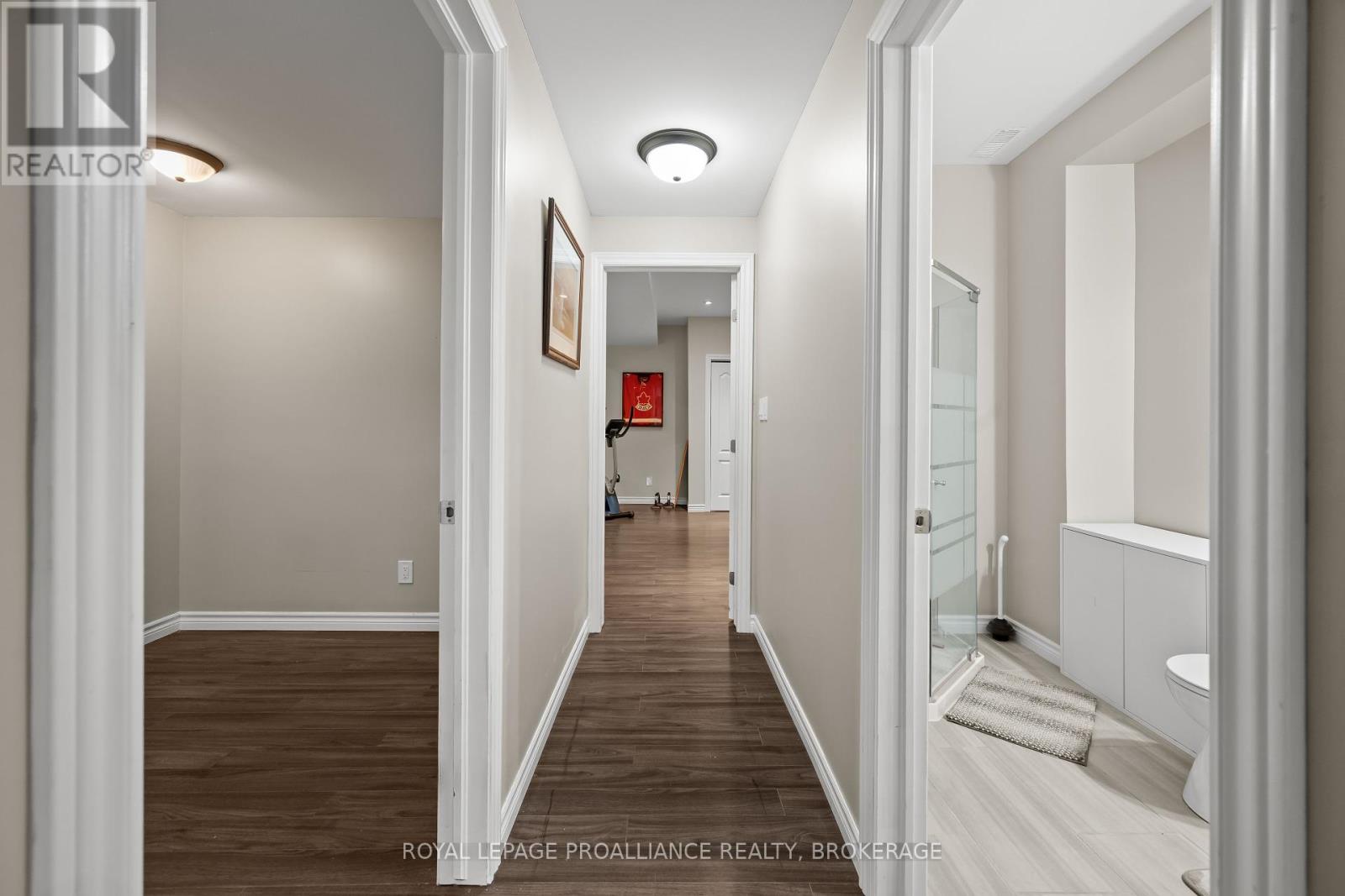 675 Fieldstone Drive, Kingston, Ontario  K7K 0C6 - Photo 38 - X12460041