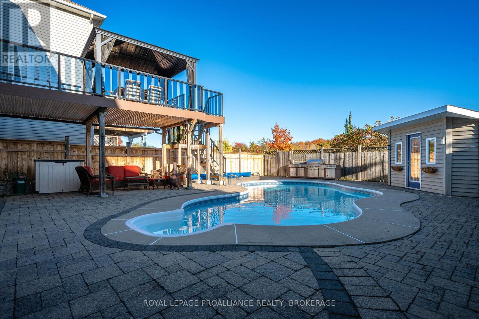 675 Fieldstone Drive, Kingston, Ontario  K7K 0C6 - Photo 43 - X12460041