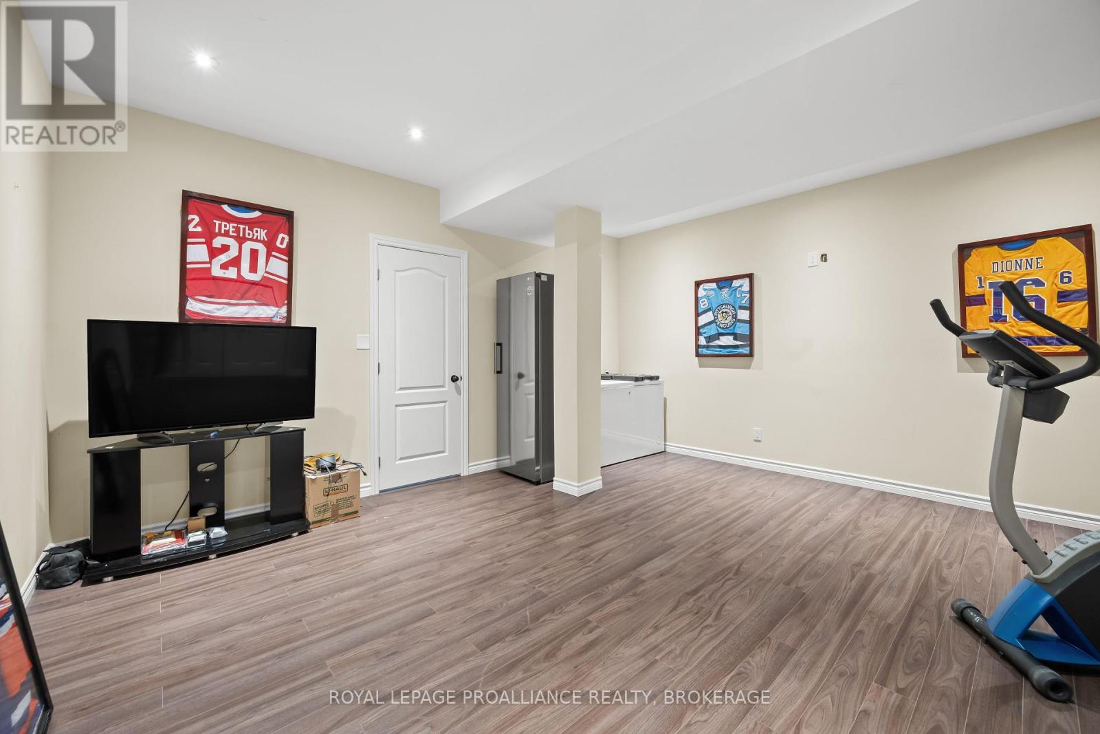 675 Fieldstone Drive, Kingston, Ontario  K7K 0C6 - Photo 42 - X12460041
