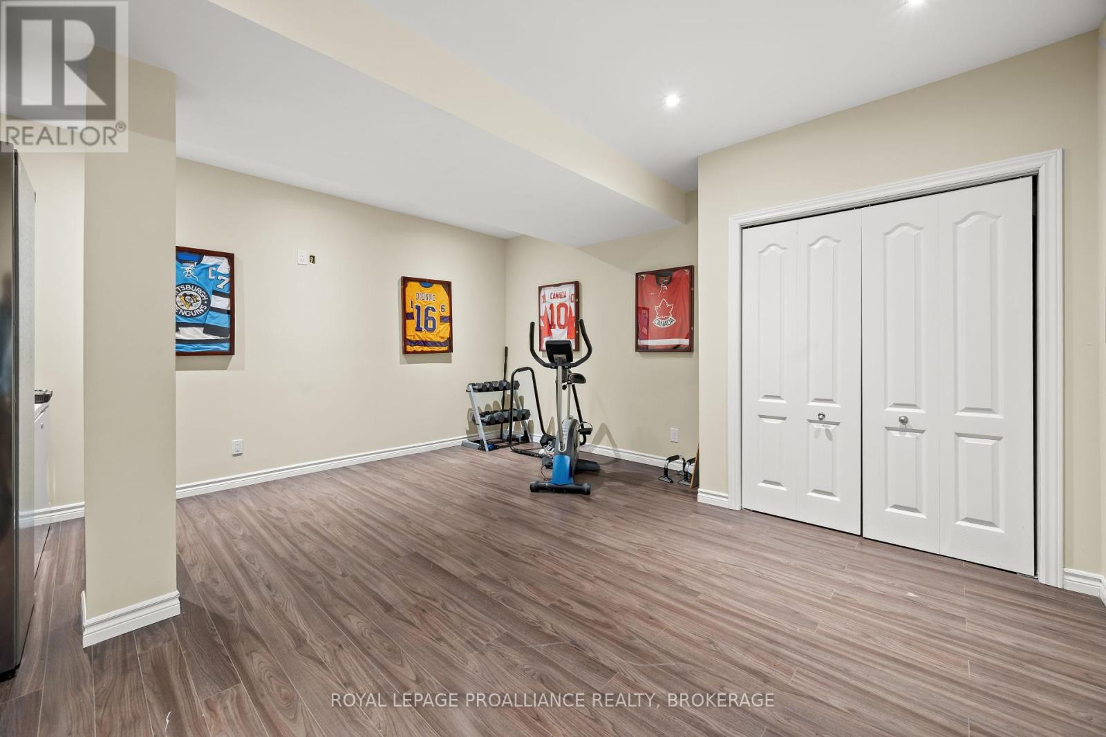 675 Fieldstone Drive, Kingston, Ontario  K7K 0C6 - Photo 41 - X12460041