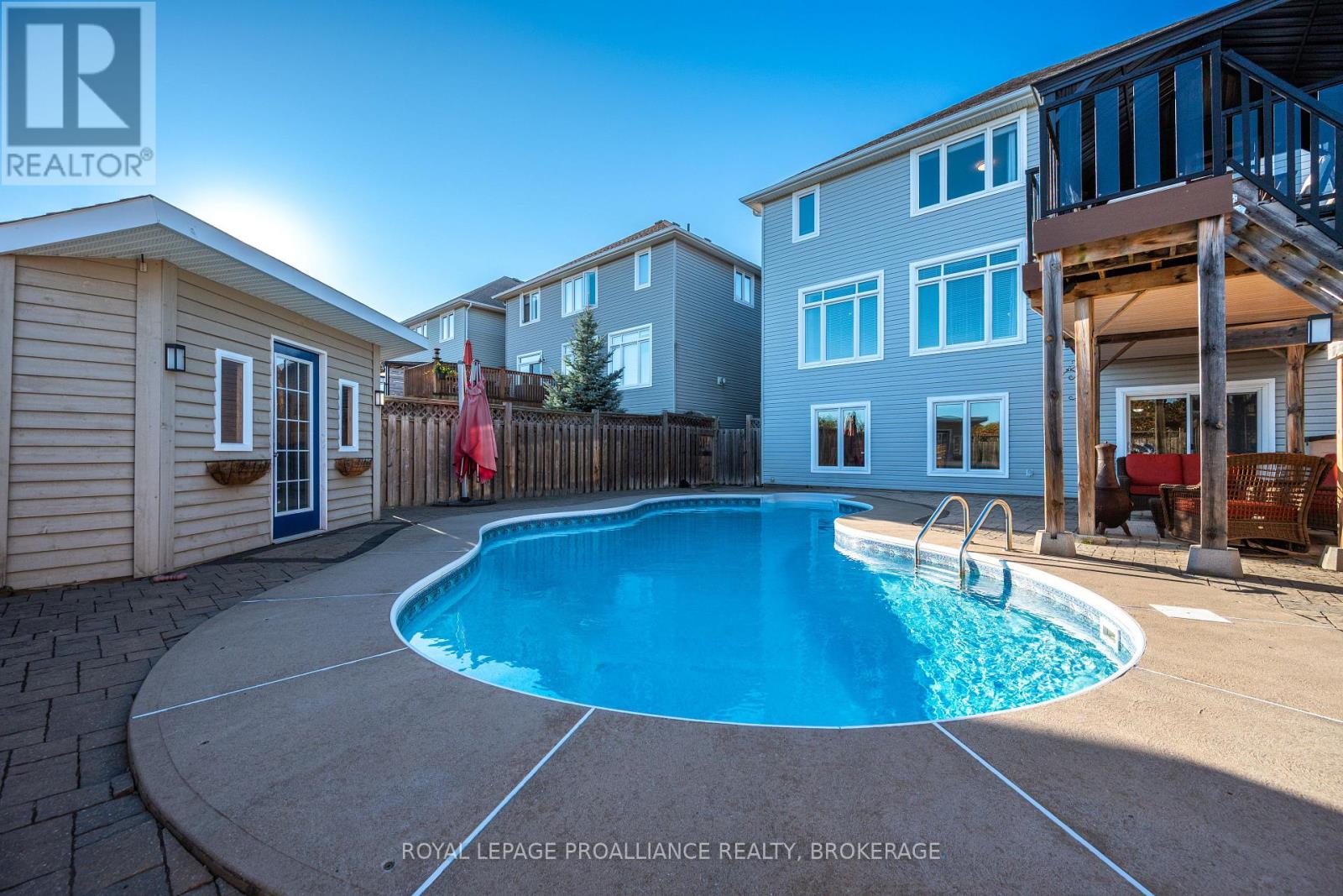 675 Fieldstone Drive, Kingston, Ontario  K7K 0C6 - Photo 44 - X12460041