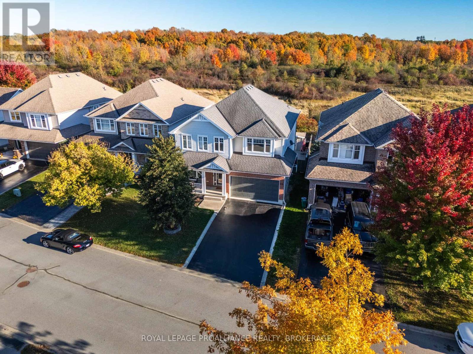 675 Fieldstone Drive, Kingston, Ontario  K7K 0C6 - Photo 47 - X12460041