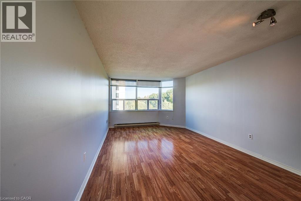 55 Green Valley Drive Unit# 811, Kitchener, Ontario  N2P 1Z6 - Photo 22 - 40778965