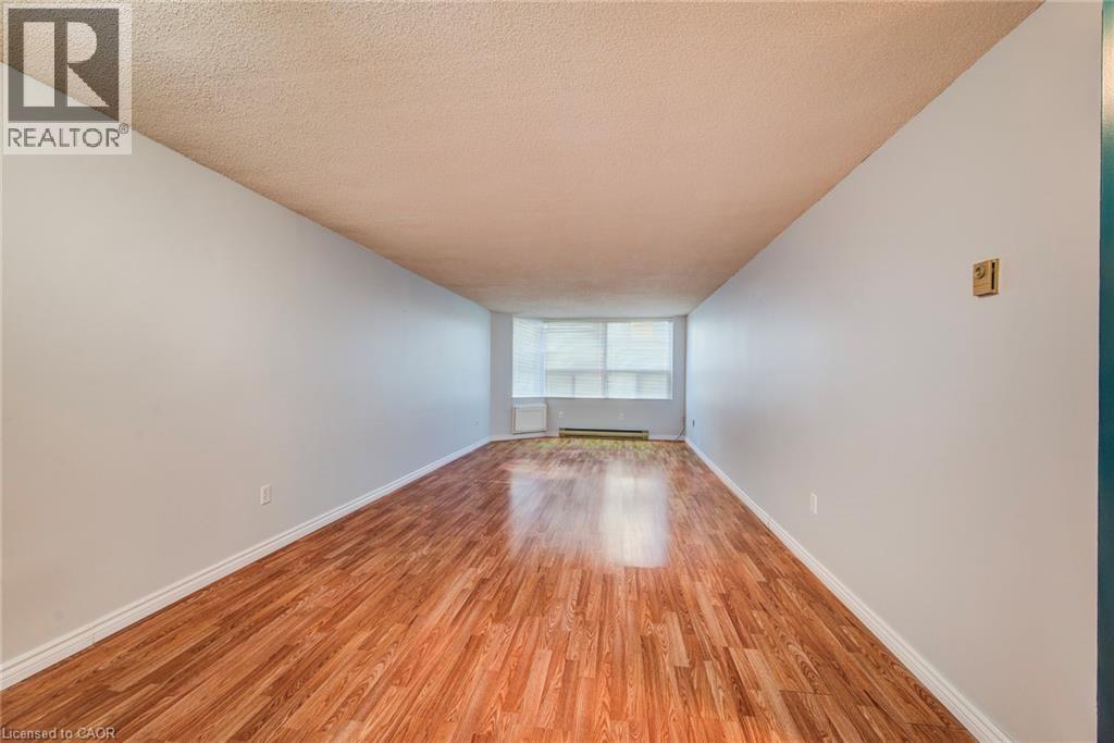 55 Green Valley Drive Unit# 811, Kitchener, Ontario  N2P 1Z6 - Photo 25 - 40778965