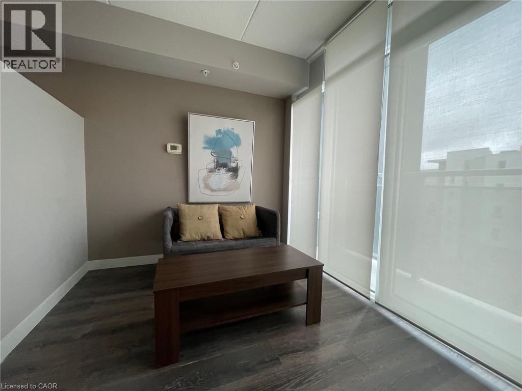 308 Lester Street Unit# 531, Waterloo, Ontario  N2L 3W6 - Photo 10 - 40778747