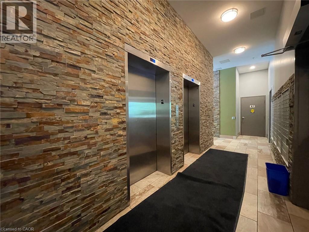 308 Lester Street Unit# 531, Waterloo, Ontario  N2L 3W6 - Photo 12 - 40778747