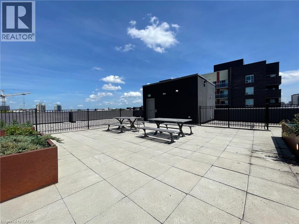 308 Lester Street Unit# 531, Waterloo, Ontario  N2L 3W6 - Photo 23 - 40778747