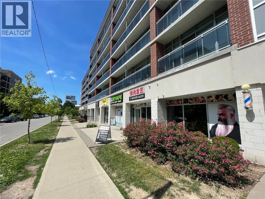 308 Lester Street Unit# 531, Waterloo, Ontario  N2L 3W6 - Photo 28 - 40778747