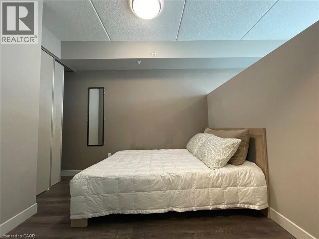 308 Lester Street Unit# 531, Waterloo, Ontario  N2L 3W6 - Photo 6 - 40778747