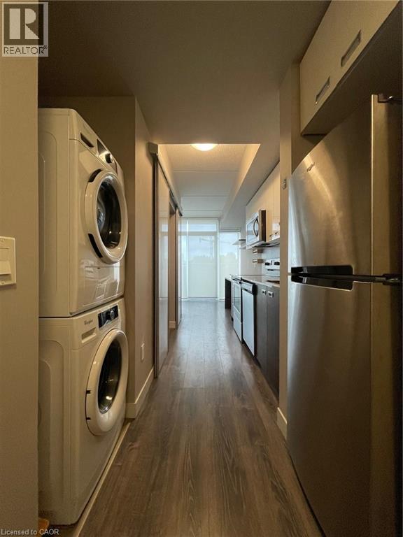 308 Lester Street Unit# 531, Waterloo, Ontario  N2L 3W6 - Photo 7 - 40778747