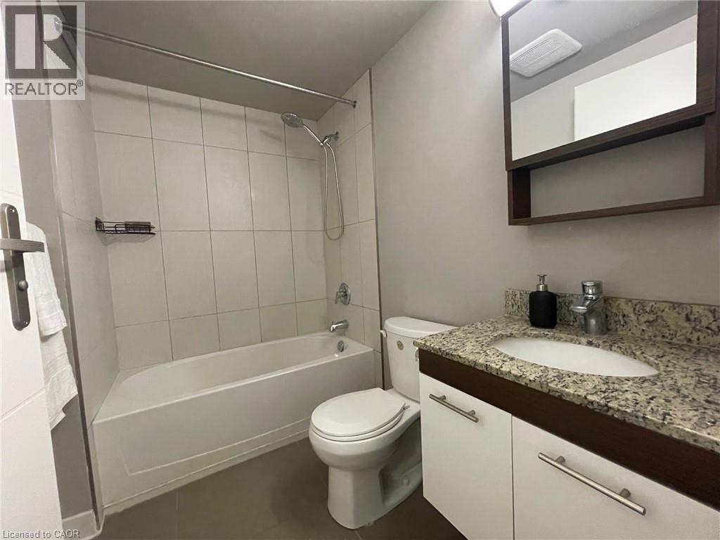 308 Lester Street Unit# 531, Waterloo, Ontario  N2L 3W6 - Photo 8 - 40778747