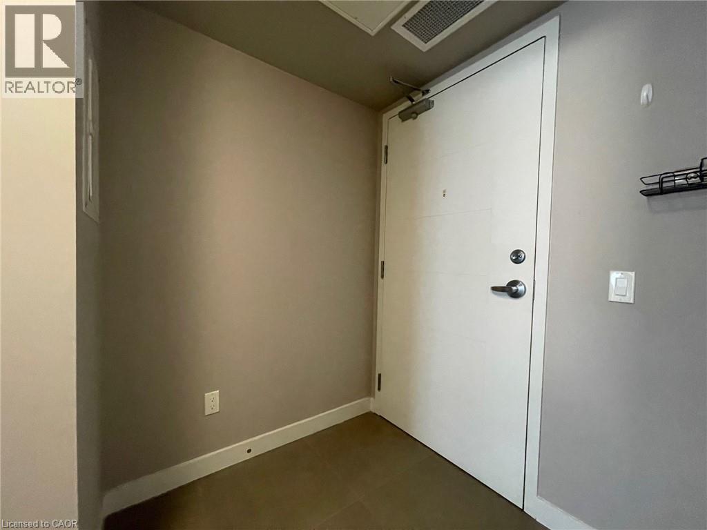 308 Lester Street Unit# 531, Waterloo, Ontario  N2L 3W6 - Photo 9 - 40778747