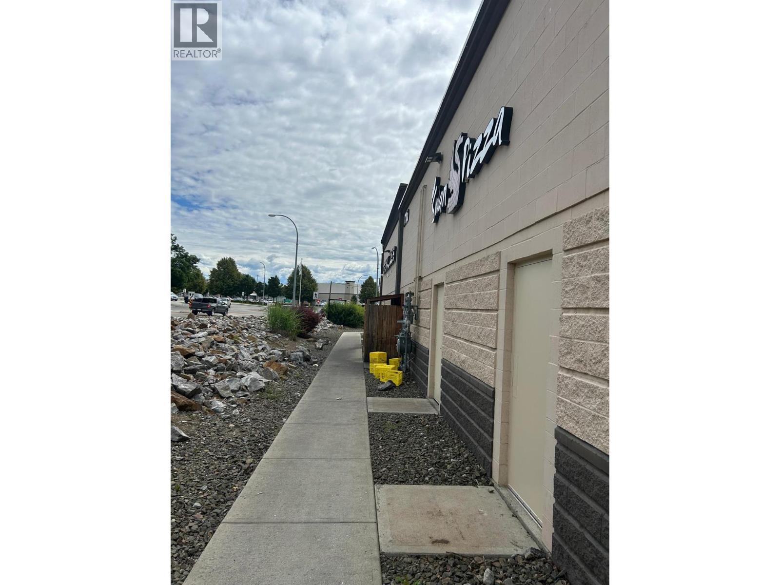 3000 Louie Drive Unit# 110 West Kelowna Photo 10