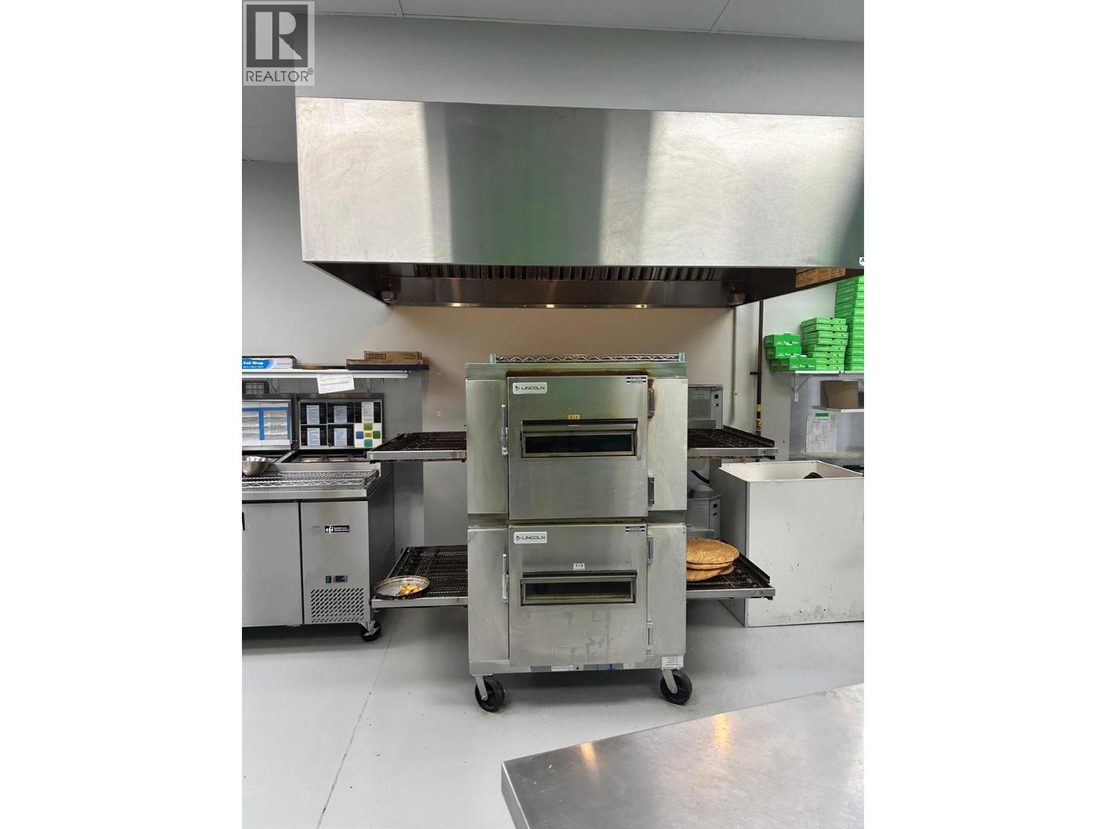 3000 Louie Drive Unit# 110 West Kelowna Photo 2