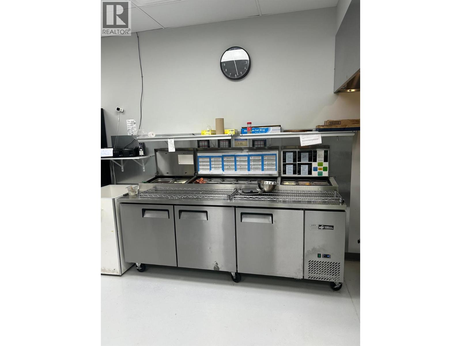 3000 Louie Drive Unit# 110 West Kelowna Photo 3