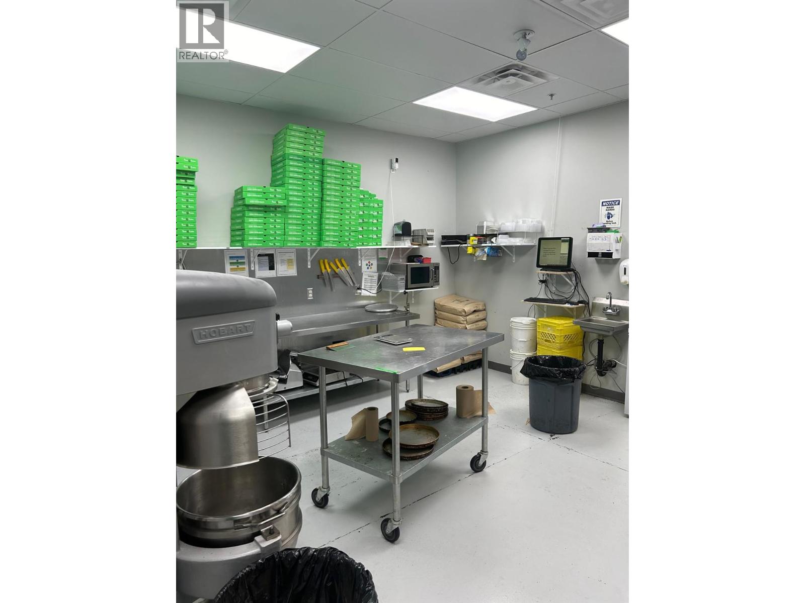 3000 Louie Drive Unit# 110 West Kelowna Photo 4