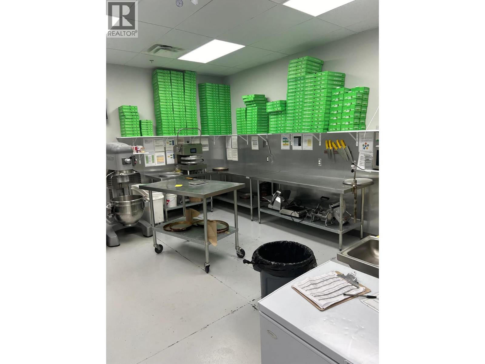 3000 Louie Drive Unit# 110 West Kelowna Photo 5