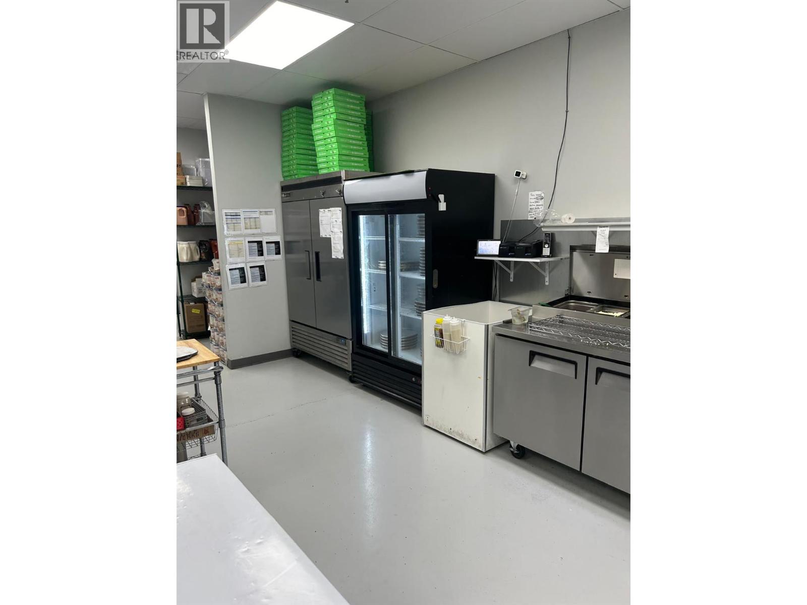 3000 Louie Drive Unit# 110 West Kelowna Photo 6