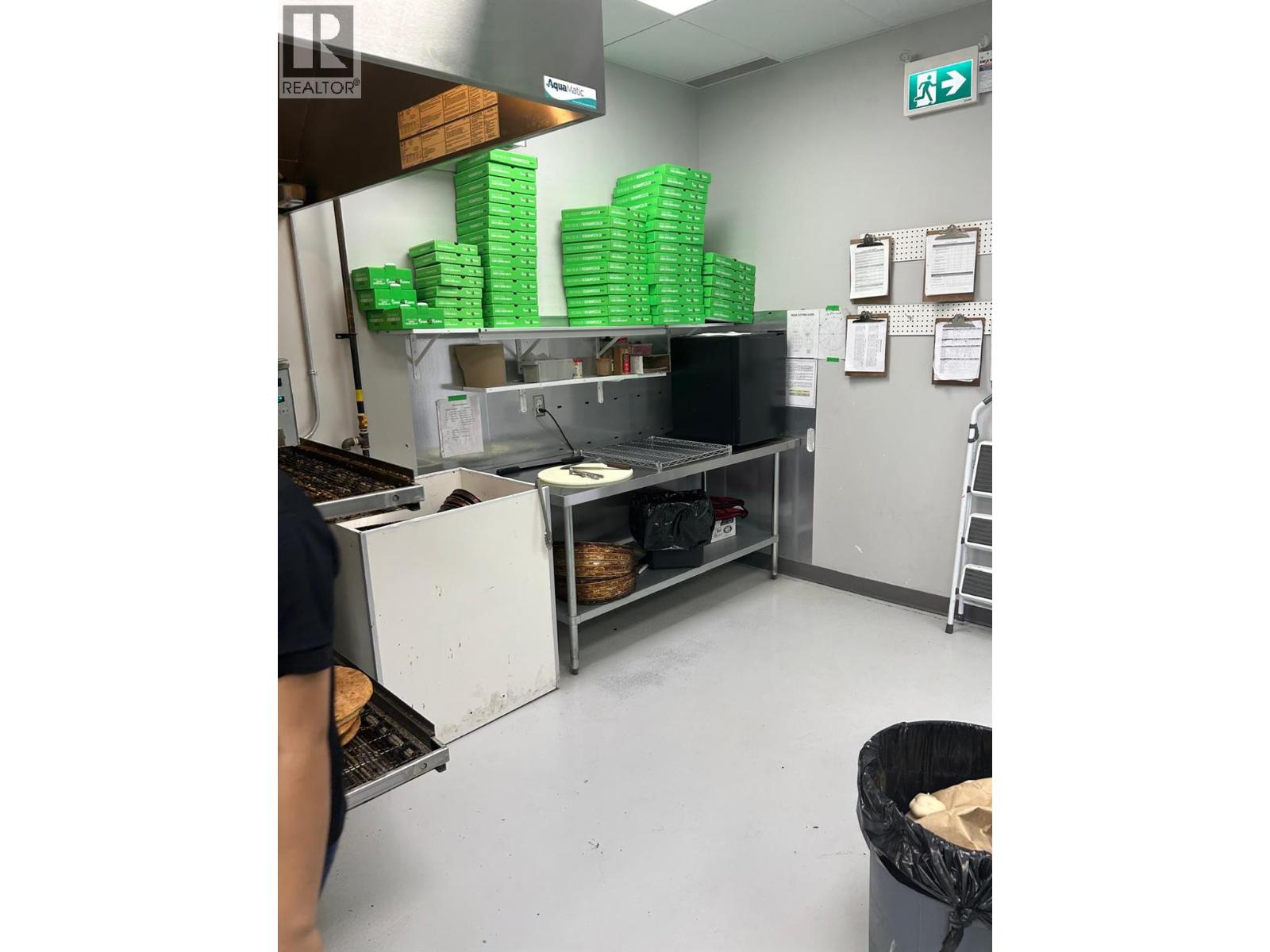 3000 Louie Drive Unit# 110 West Kelowna Photo 7