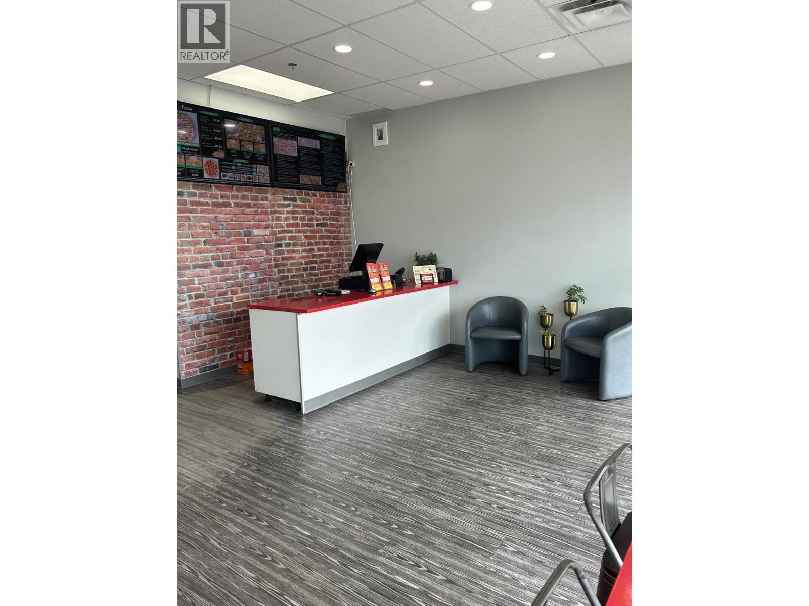 3000 Louie Drive Unit# 110 West Kelowna Photo 8