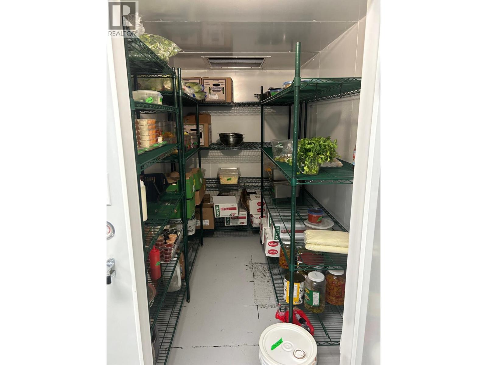 3000 Louie Drive Unit# 110 West Kelowna Photo 9