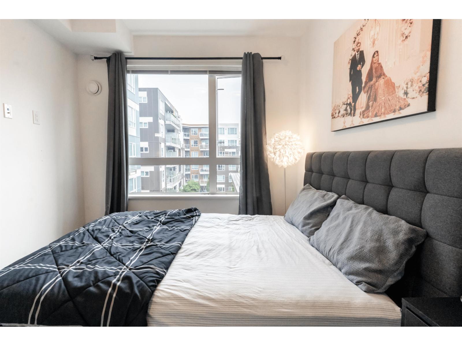 408 10603 140 Street, Surrey, British Columbia  V3T 0M8 - Photo 9 - R3056816