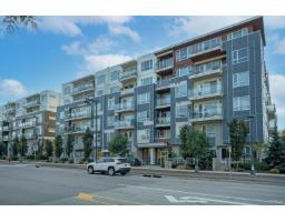 408 10603 140 STREET